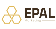 Epal Marketing