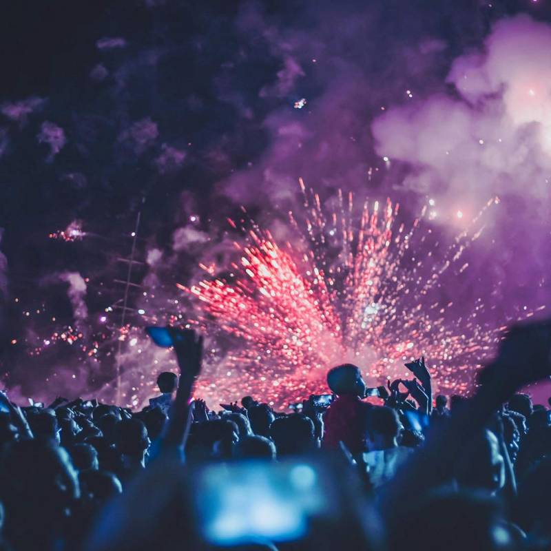 events