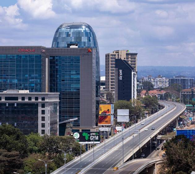 nairobi-westlands